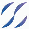 Sen4a Recruiters logo